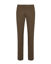 CNPTAKPBG0P2158BROWN